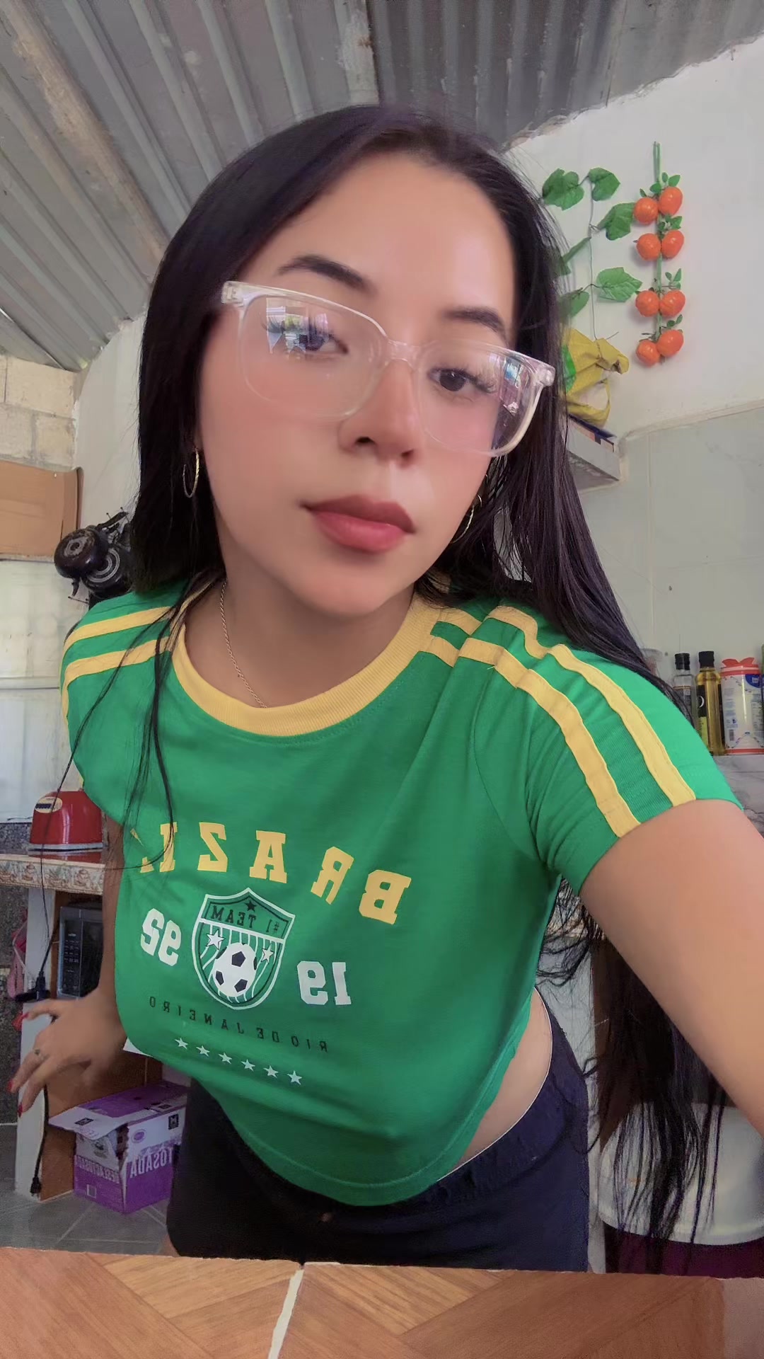 @karemi_M