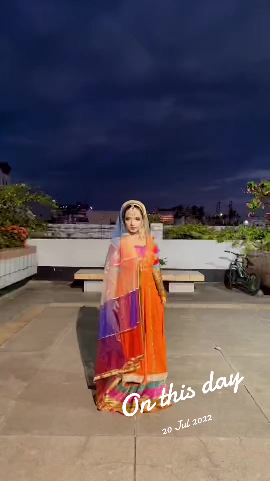 @Tazdihaa