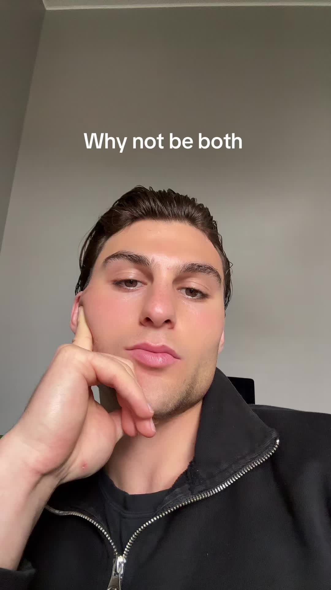 @anthonyslifeline