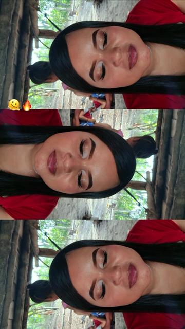 @❤️CaRaMeLiTo🤤🍒