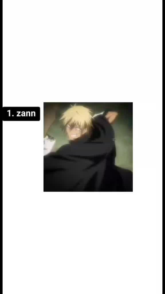 @iGOR33VTR