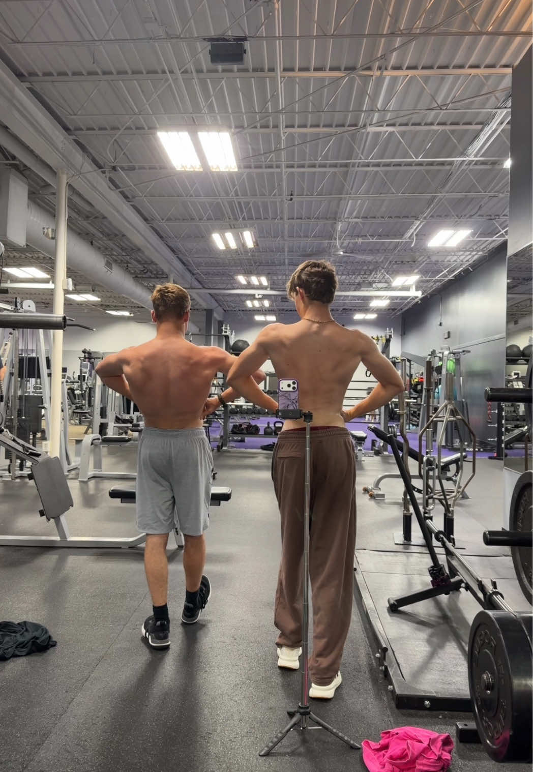 @SBliftss
