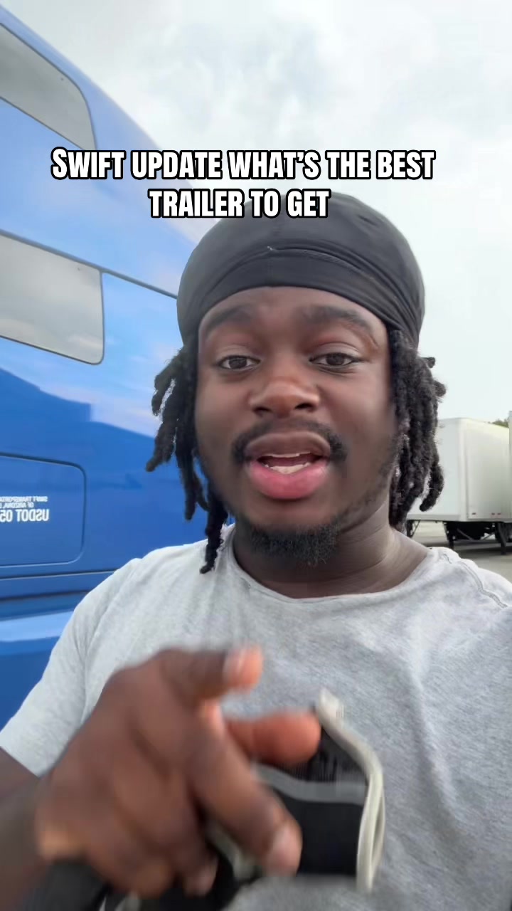 @XReaper Back up