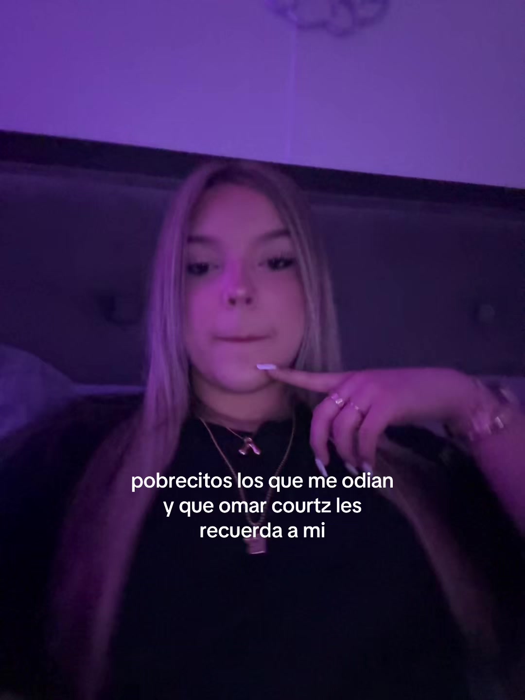 @ari:)