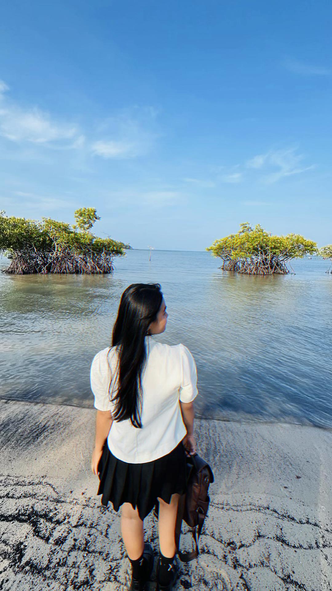 @Imel haloho✨