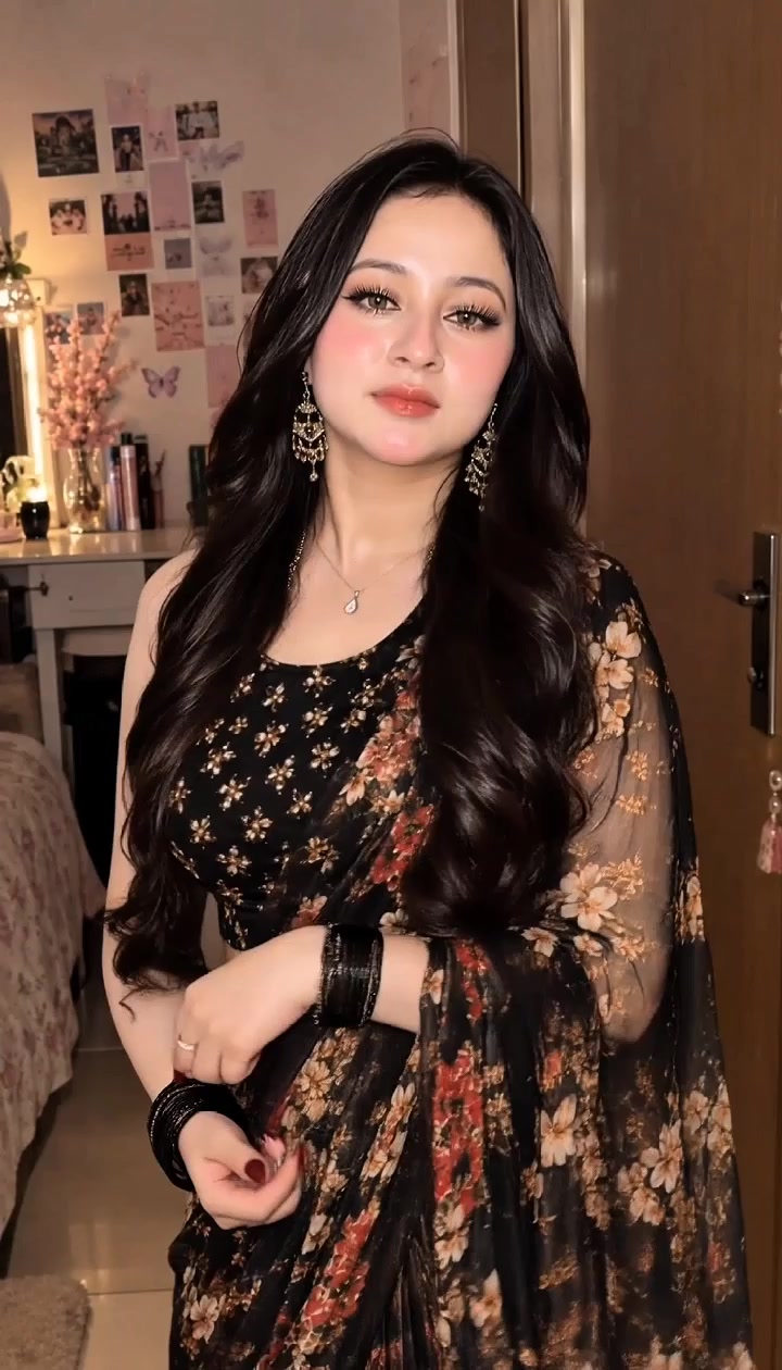 @KimmViie_🦋