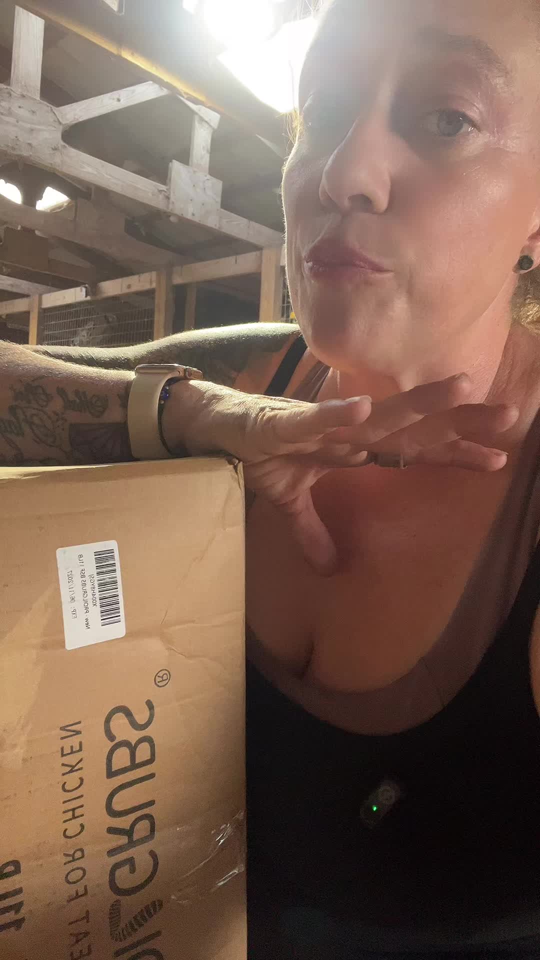 @michellelong_tx