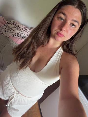 @angie🫧