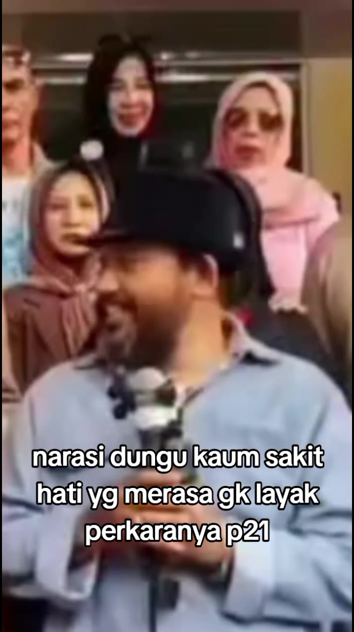 @BWK