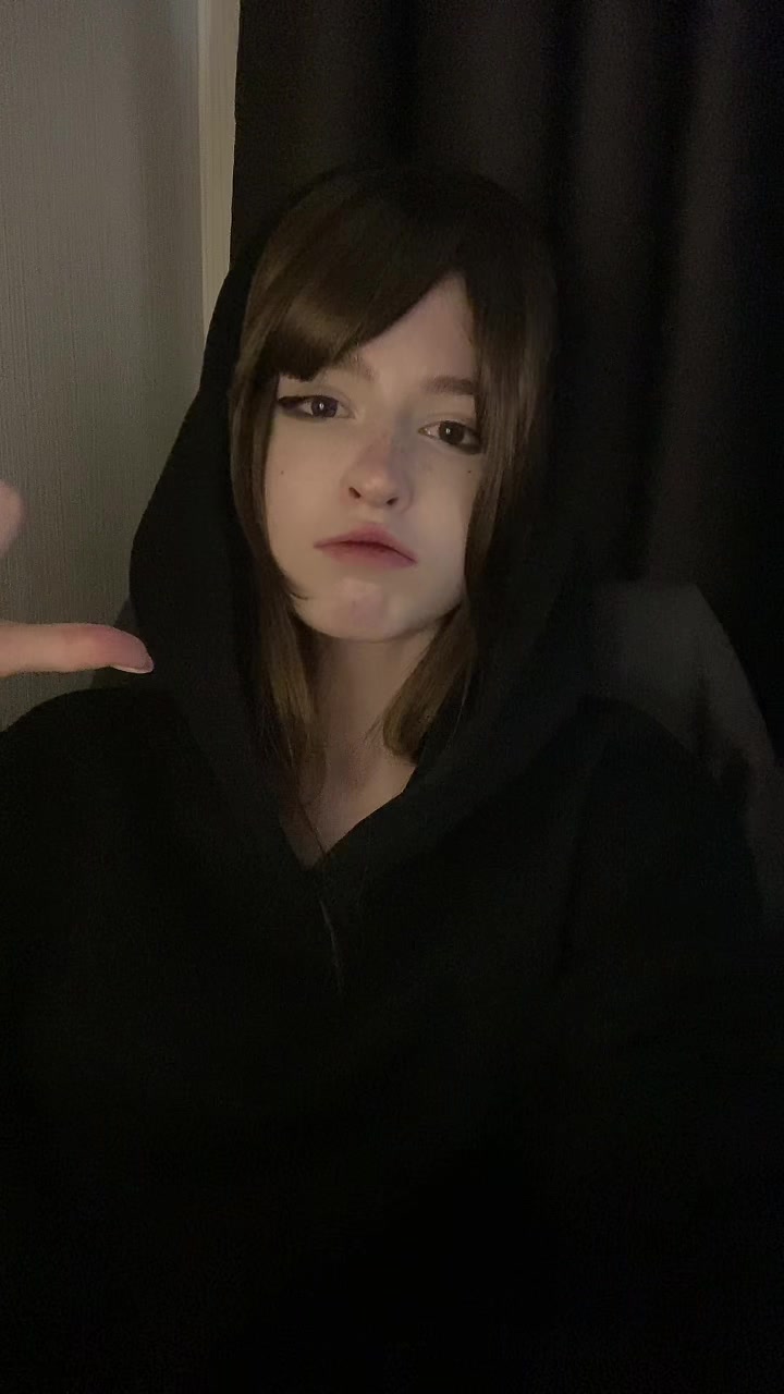 @Meowka