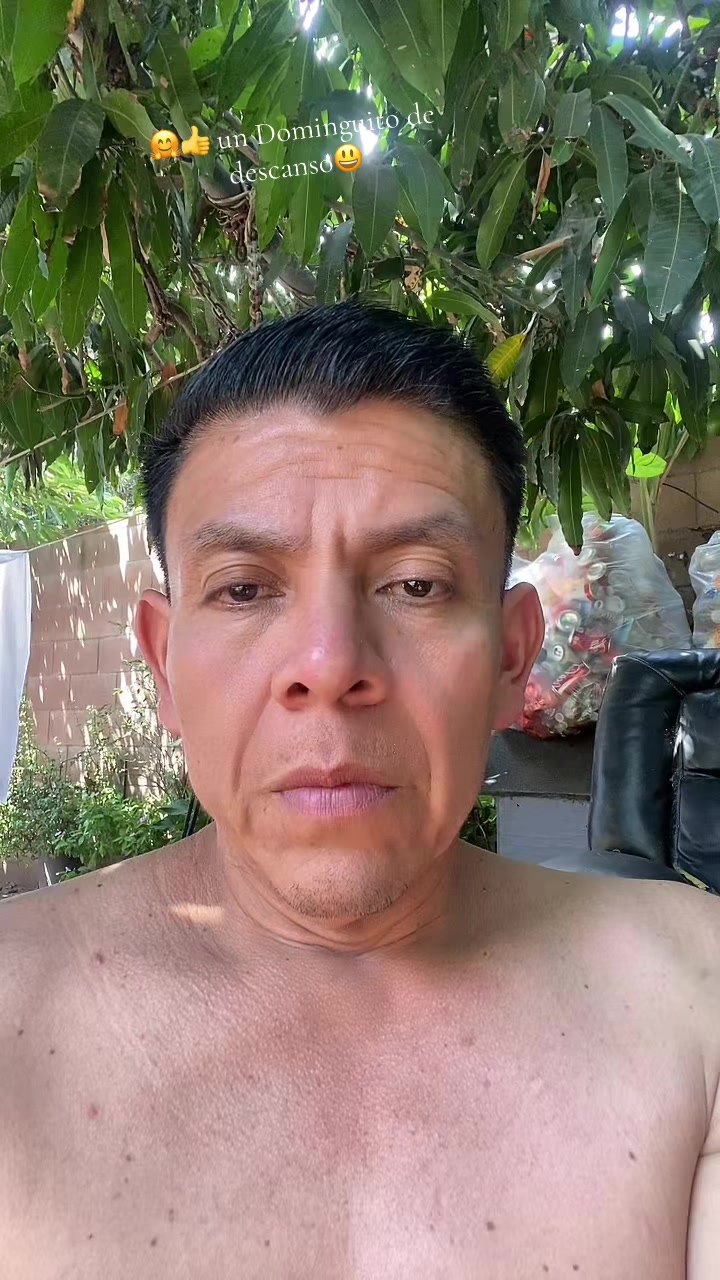 @Jorge Bailon Martinez