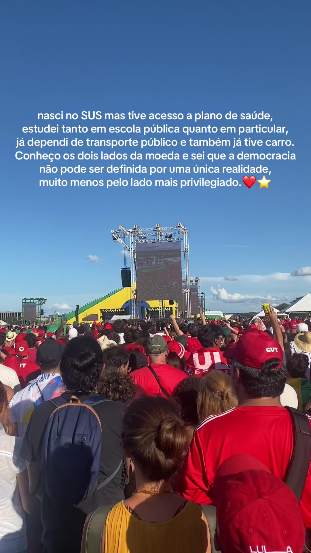 @rafa⸆⸉