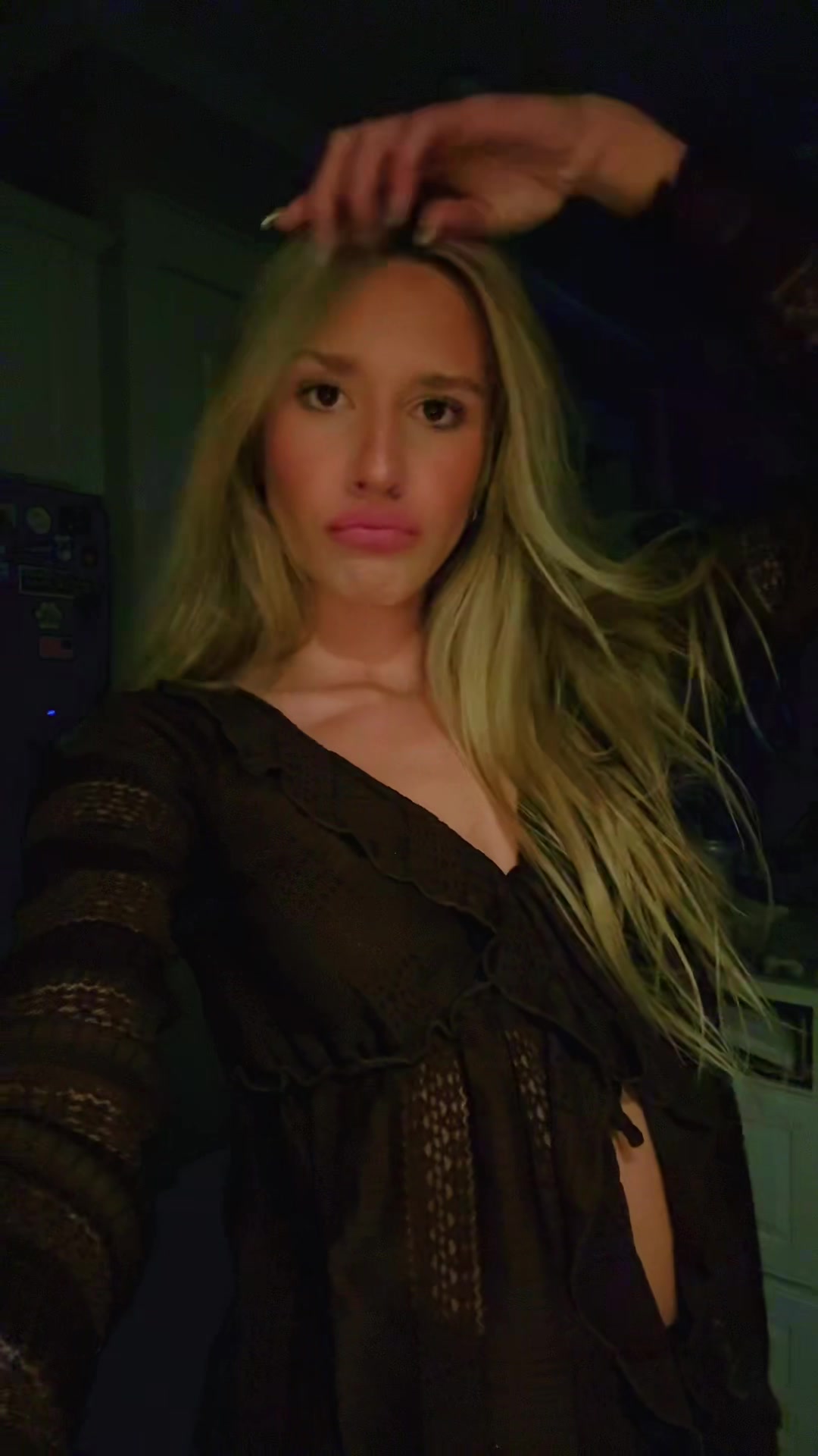 @gigi