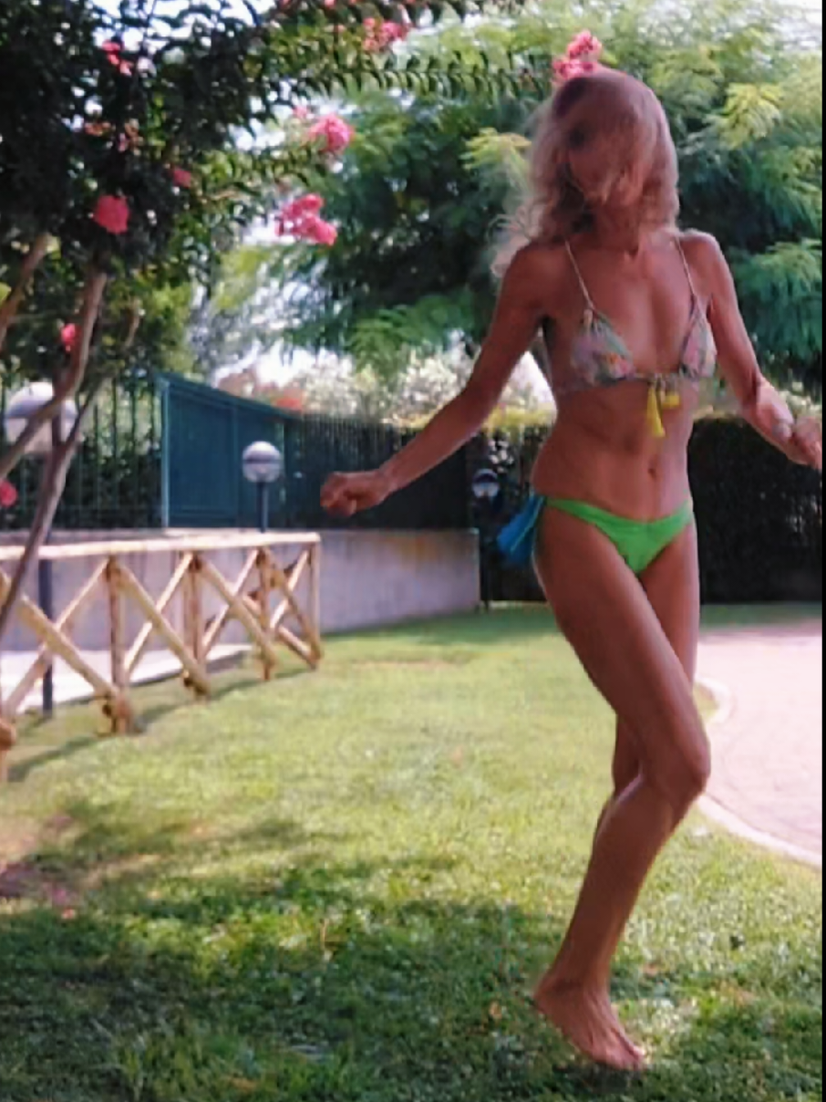 @Ritacomemepare