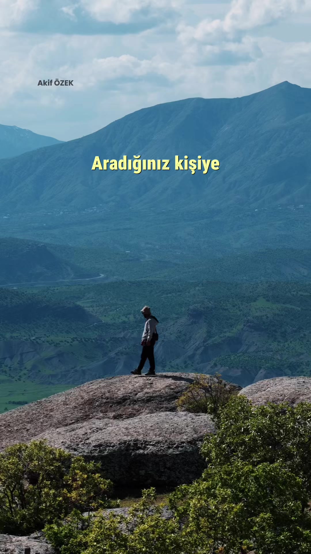 @akif.ozek