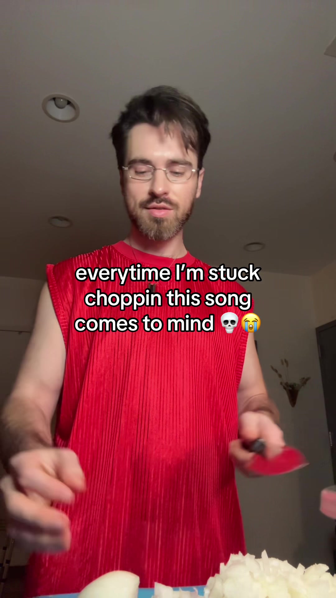 @tonyscreenshots