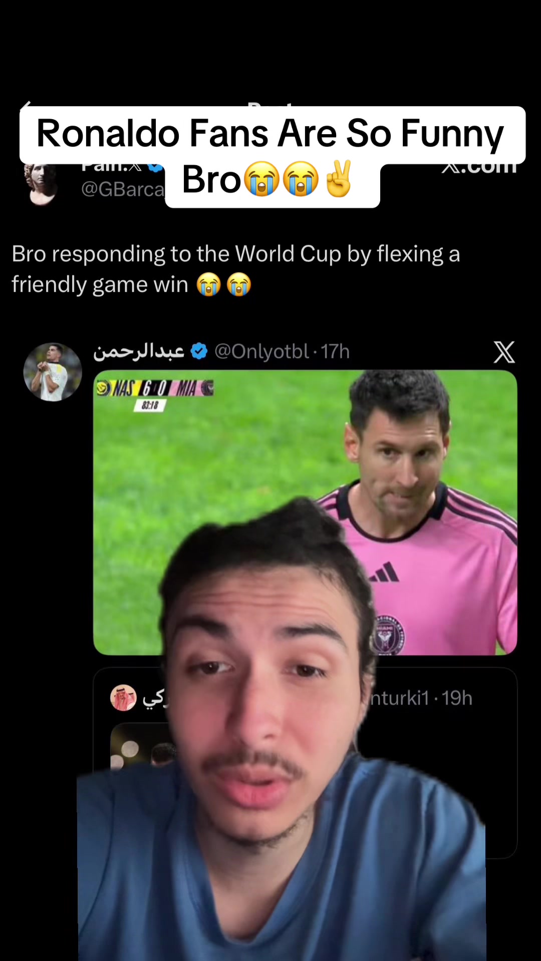 @Alex999