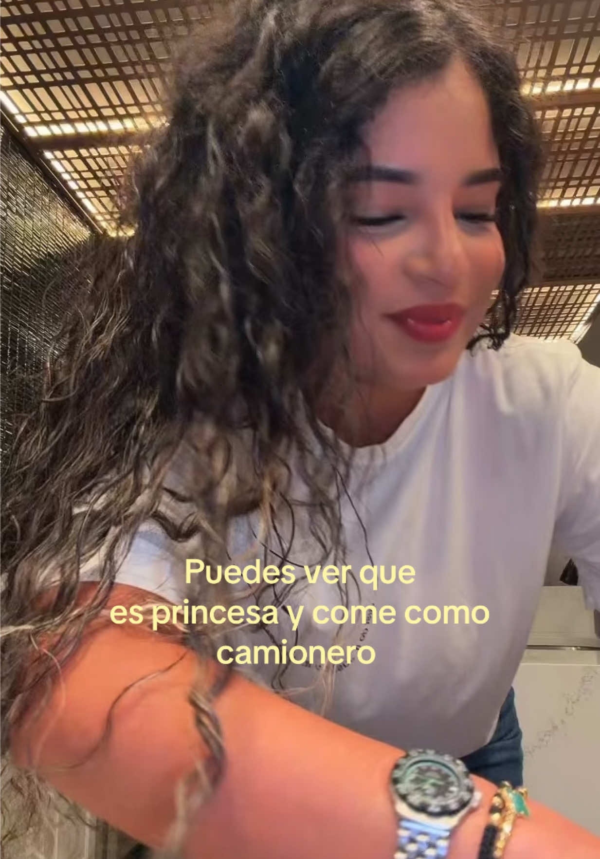 @jacksimarnathaly