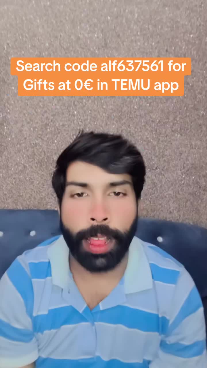 @𝐇𝐚𝐫𝐬𝐡𝐢𝐓 𝐏𝐫𝐚𝐧𝐤 𝐓𝐕