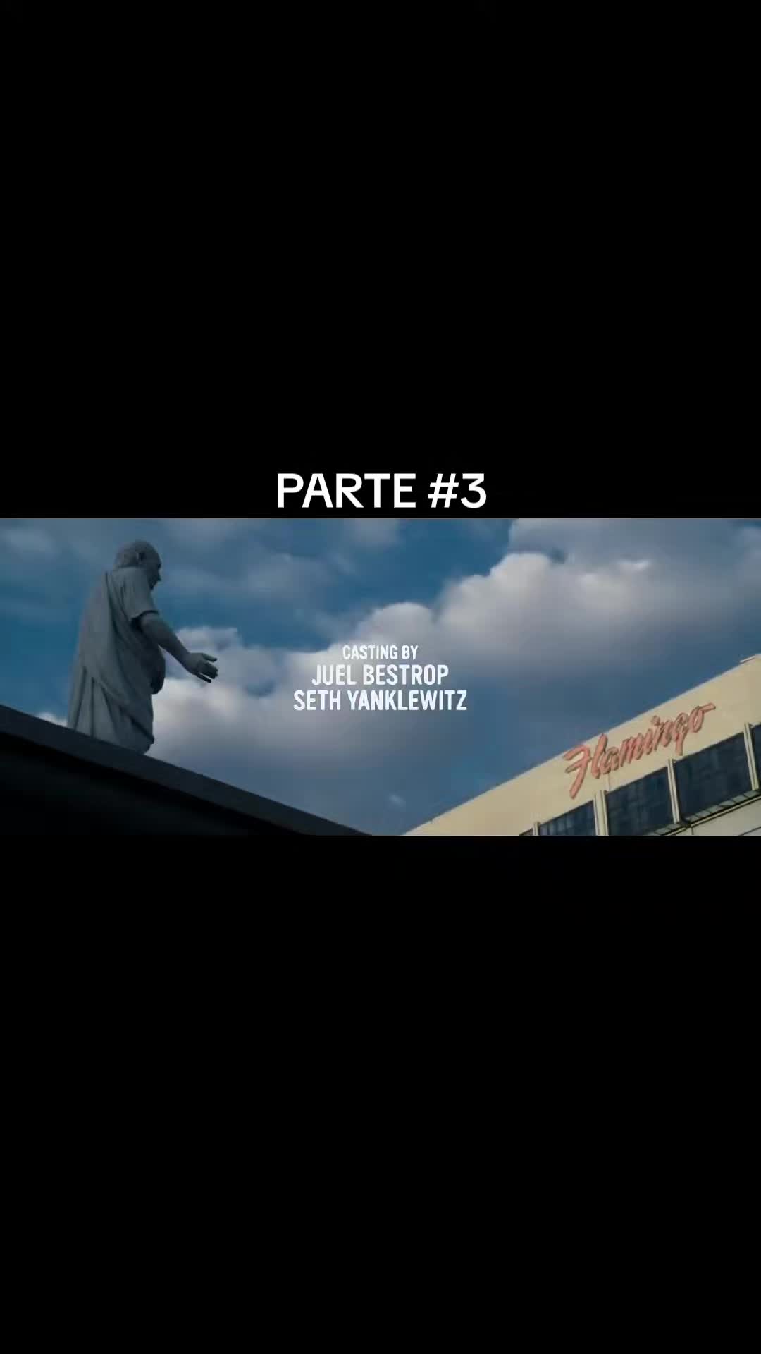 @José Luis Rivera