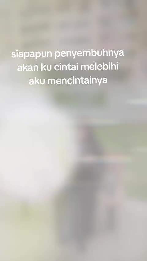 @M✨