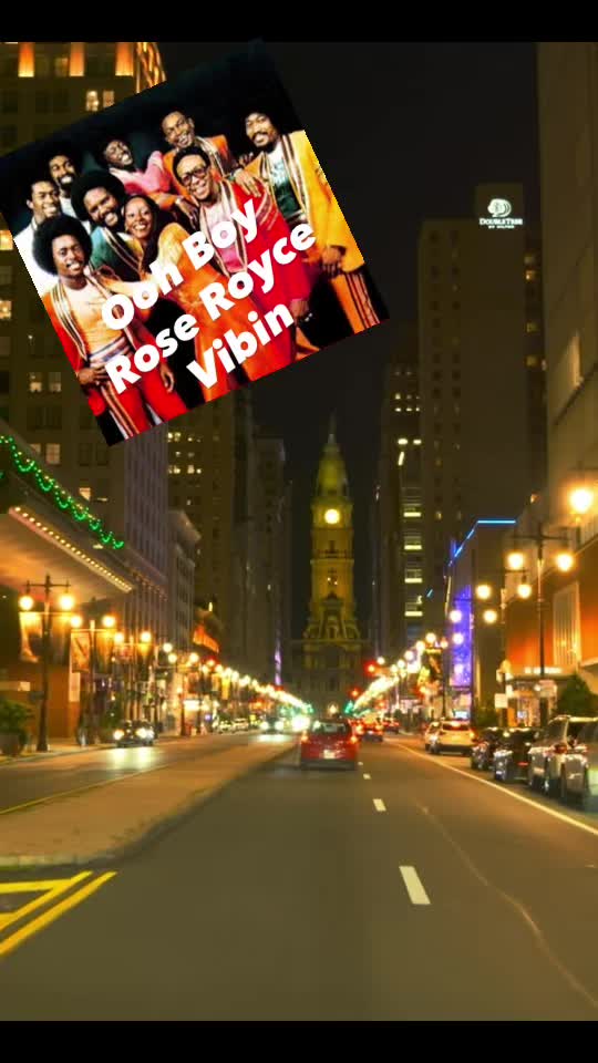 @Ronniesaysso