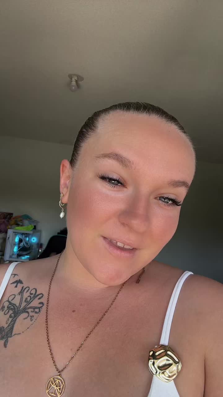 @ᑕᕼᒪ♡ᗴ 🌸