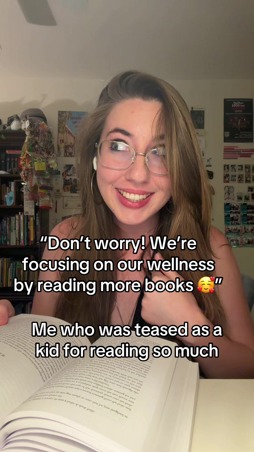 @KaileyHolbrook