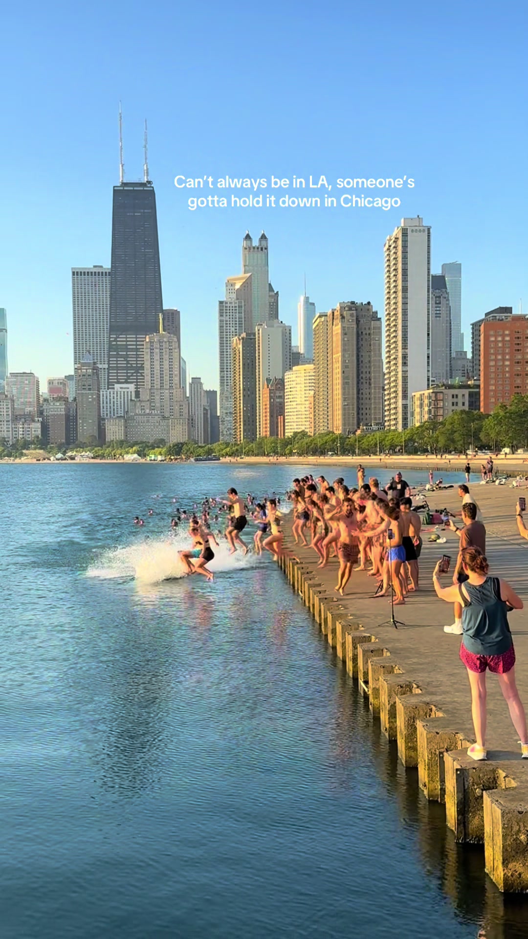 @LocalsOnlyChicago
