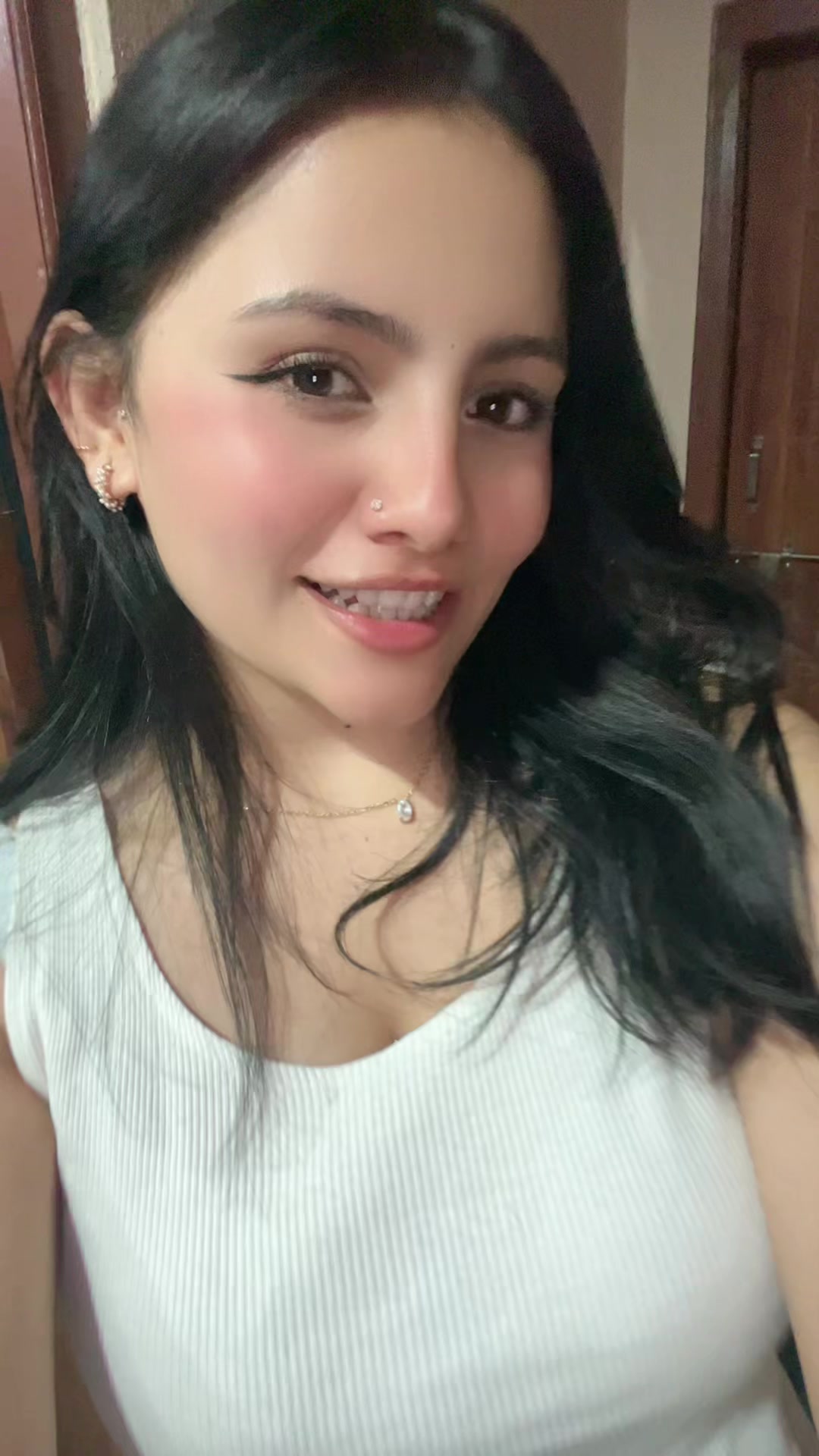 @🍸