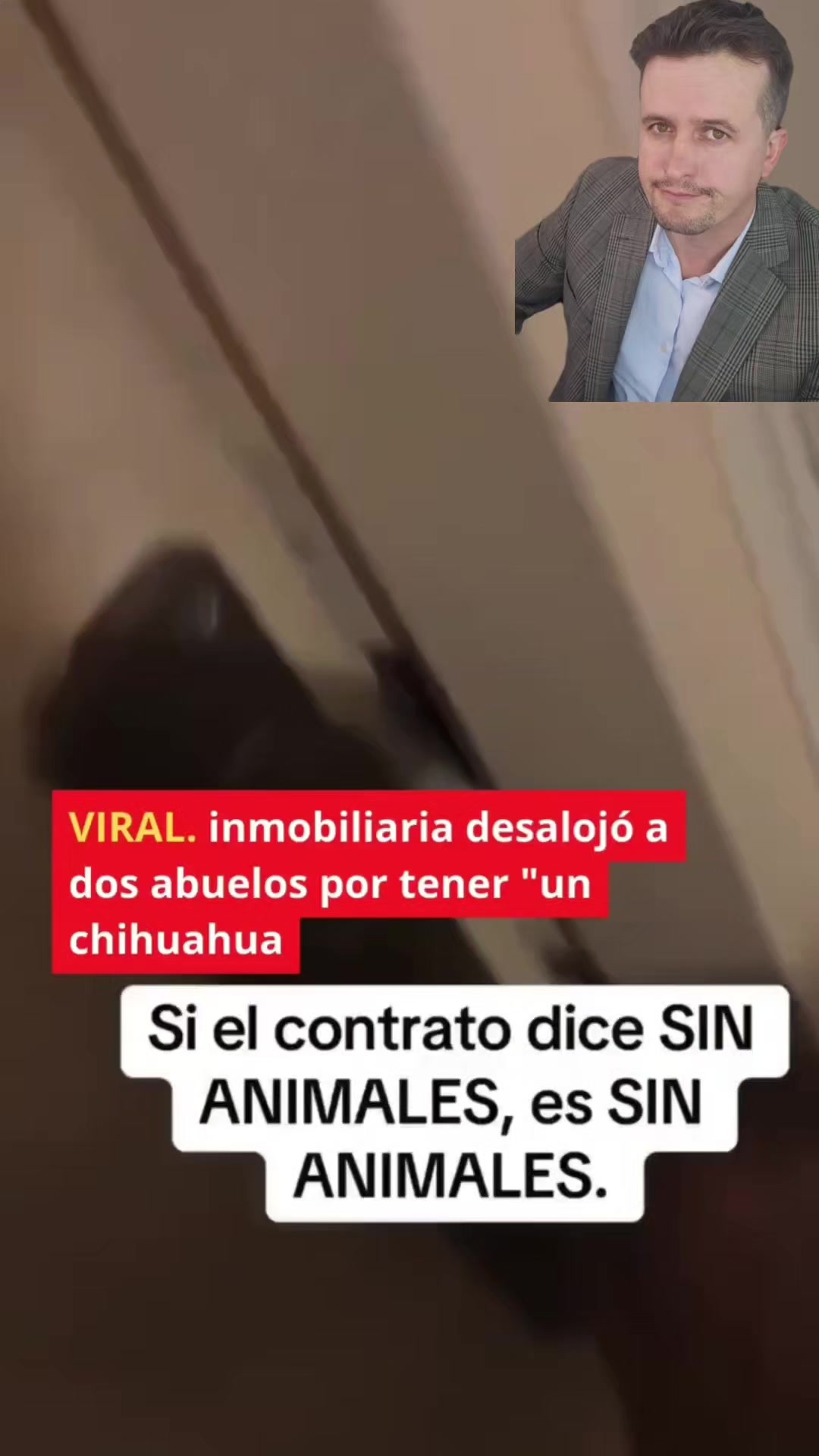 @Abogado Rodolfo Marín