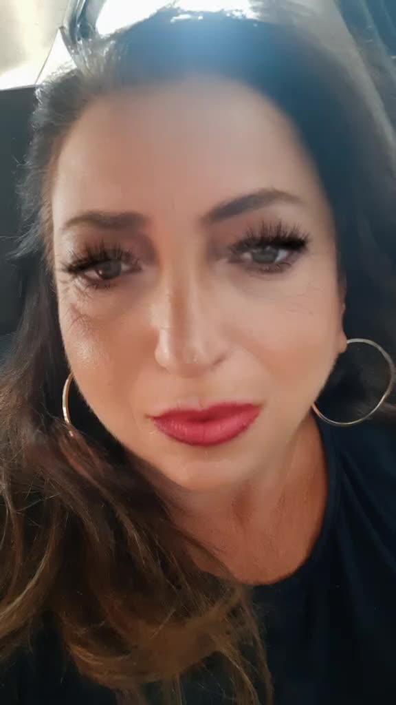 @Giovanna Troise
