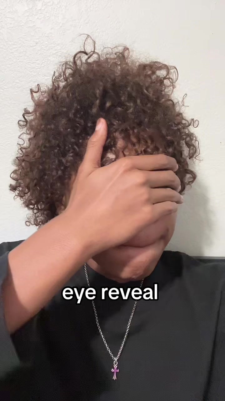 @trapqueenzay