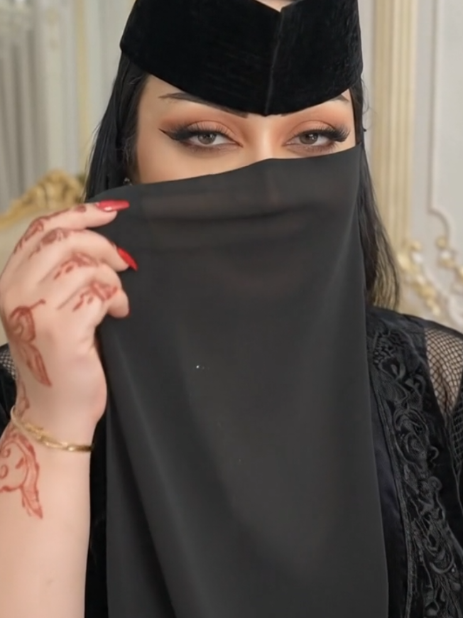 @Aqarbinsaudar