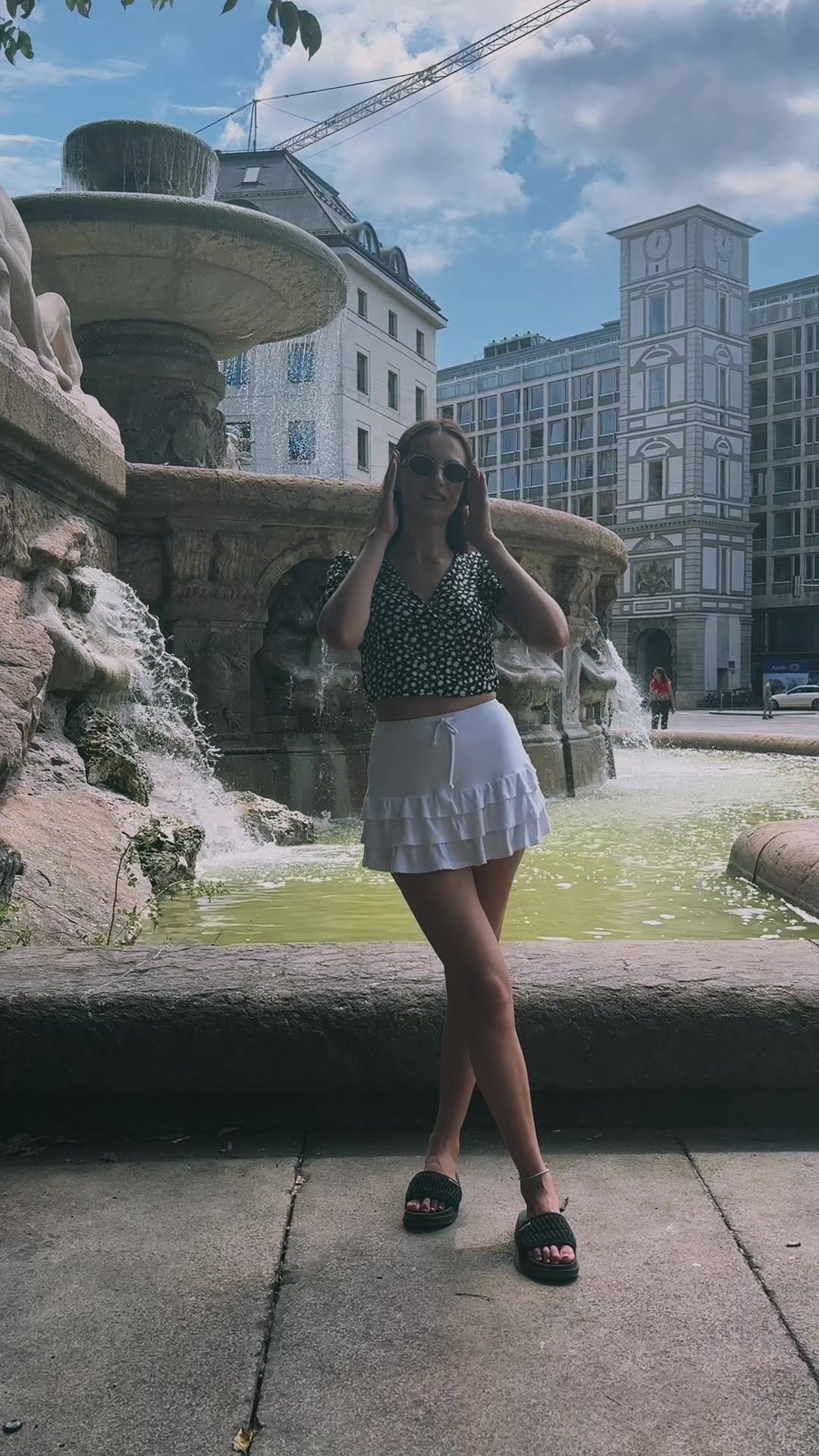 @Kokhanovska