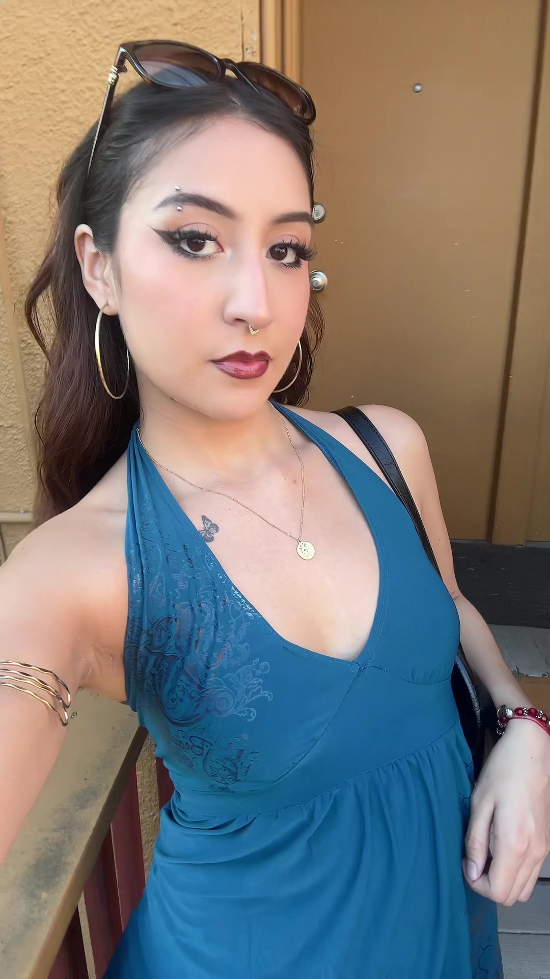 @stephanie