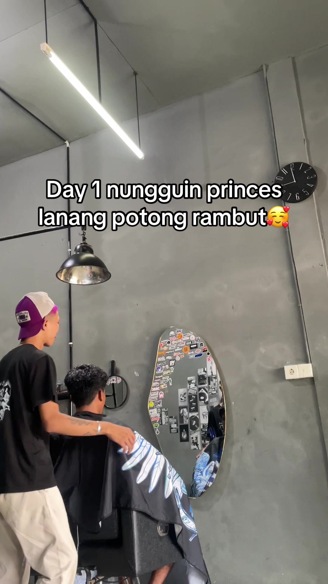@KUPUKUPU🦋