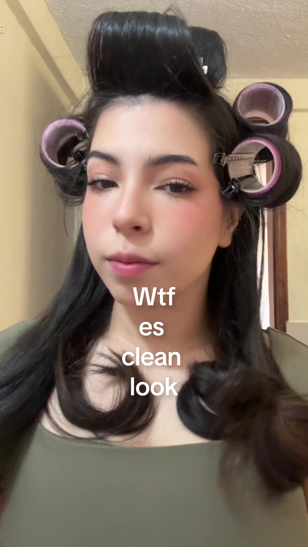 @SoloSofi🍸