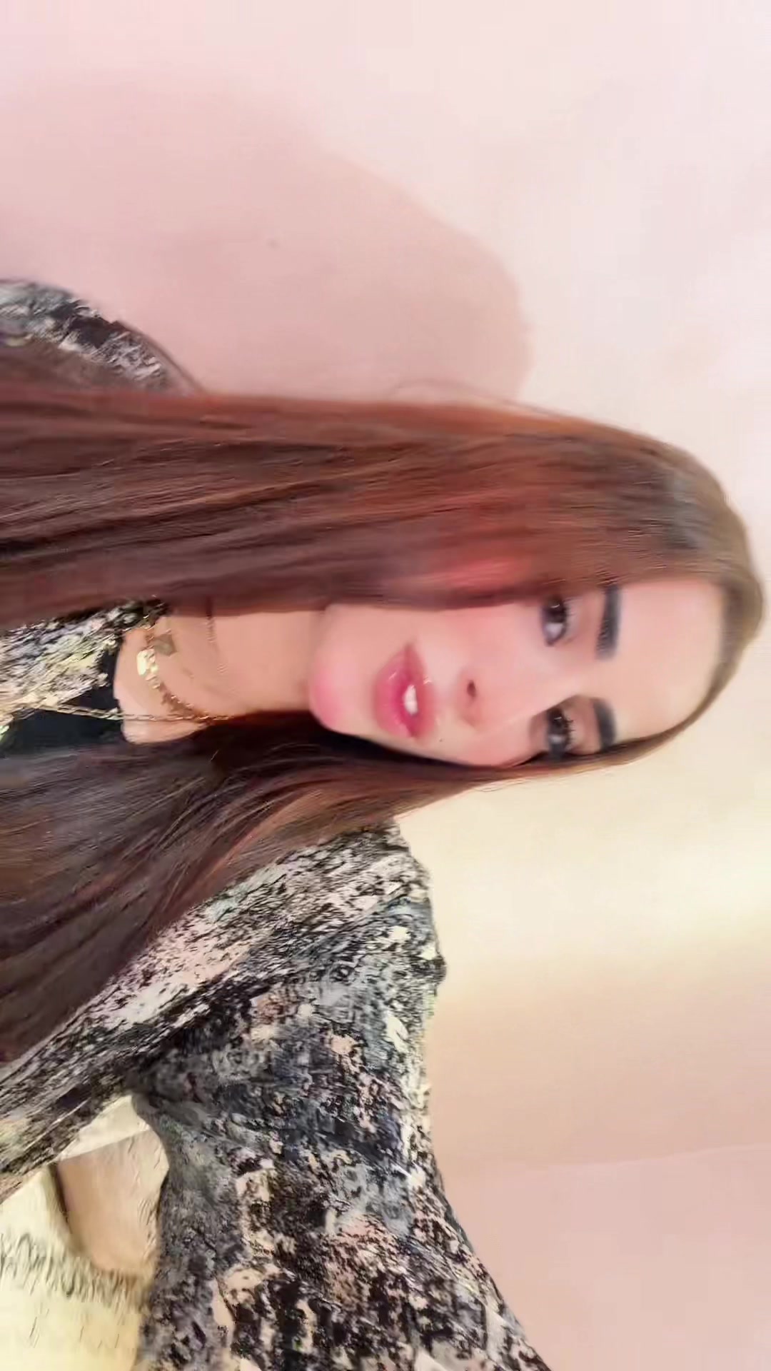 @Hajar🐆🤎