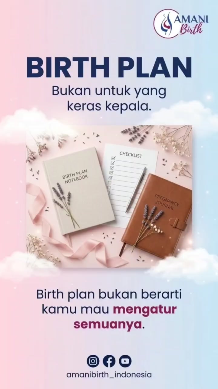 @dr dea revania