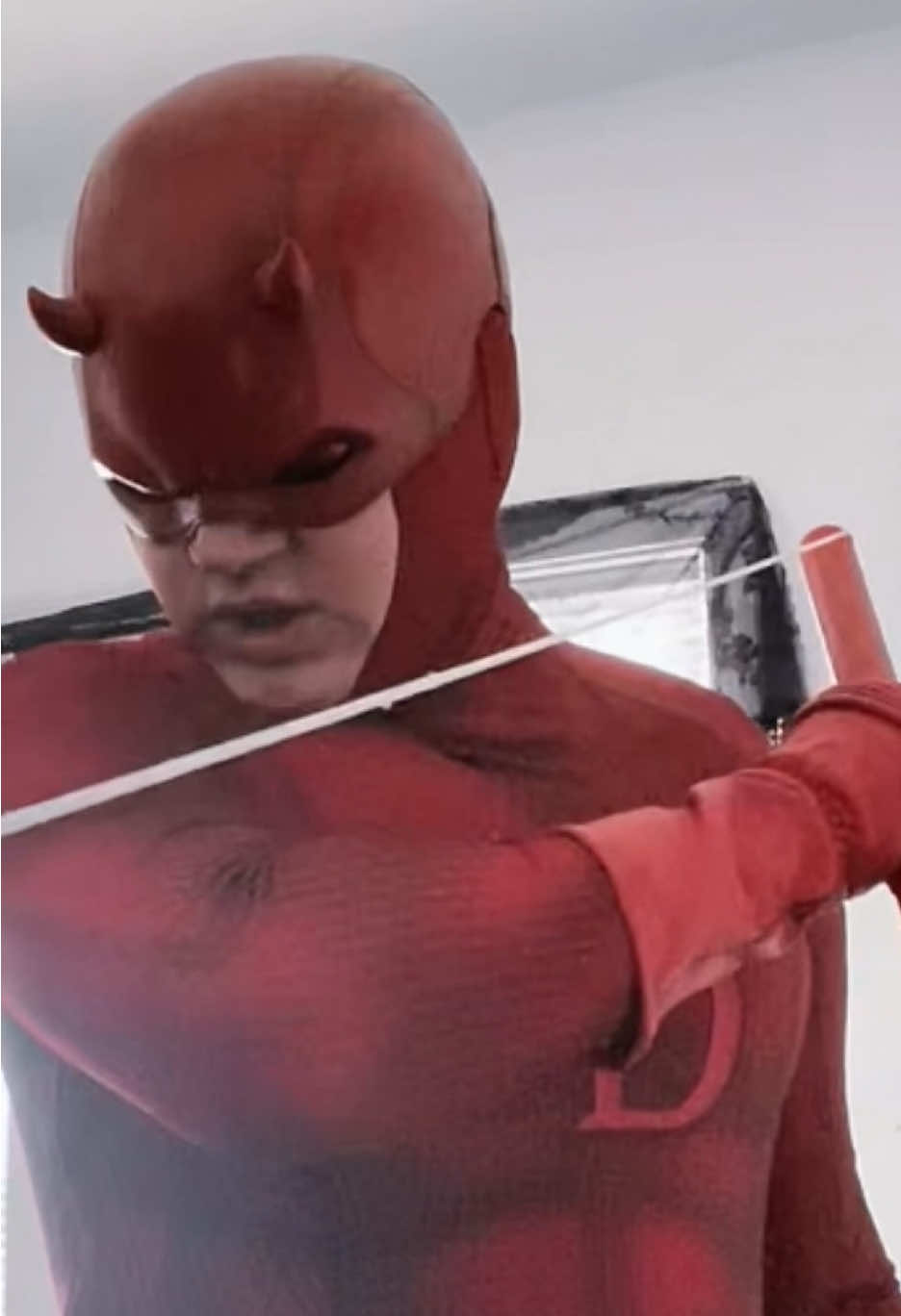 @Fergus the red guy