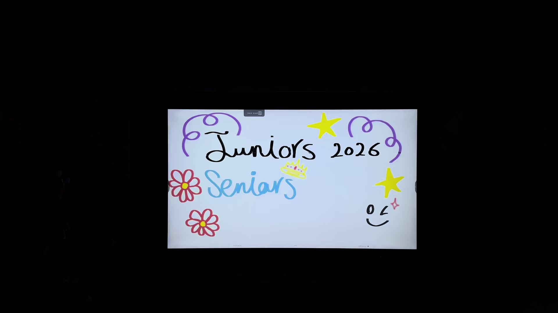 @MPS 27🎓
