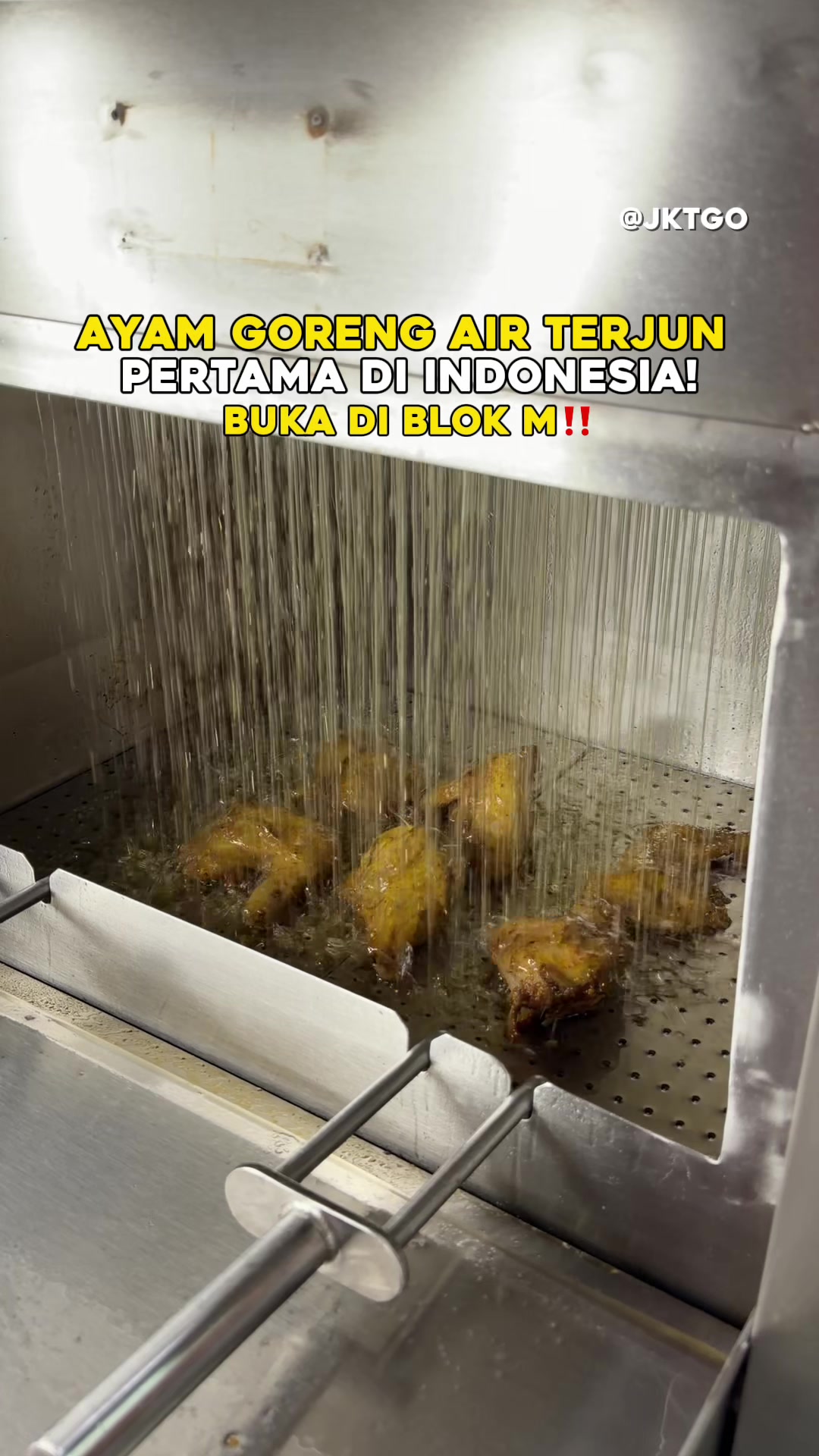 @JKTGO