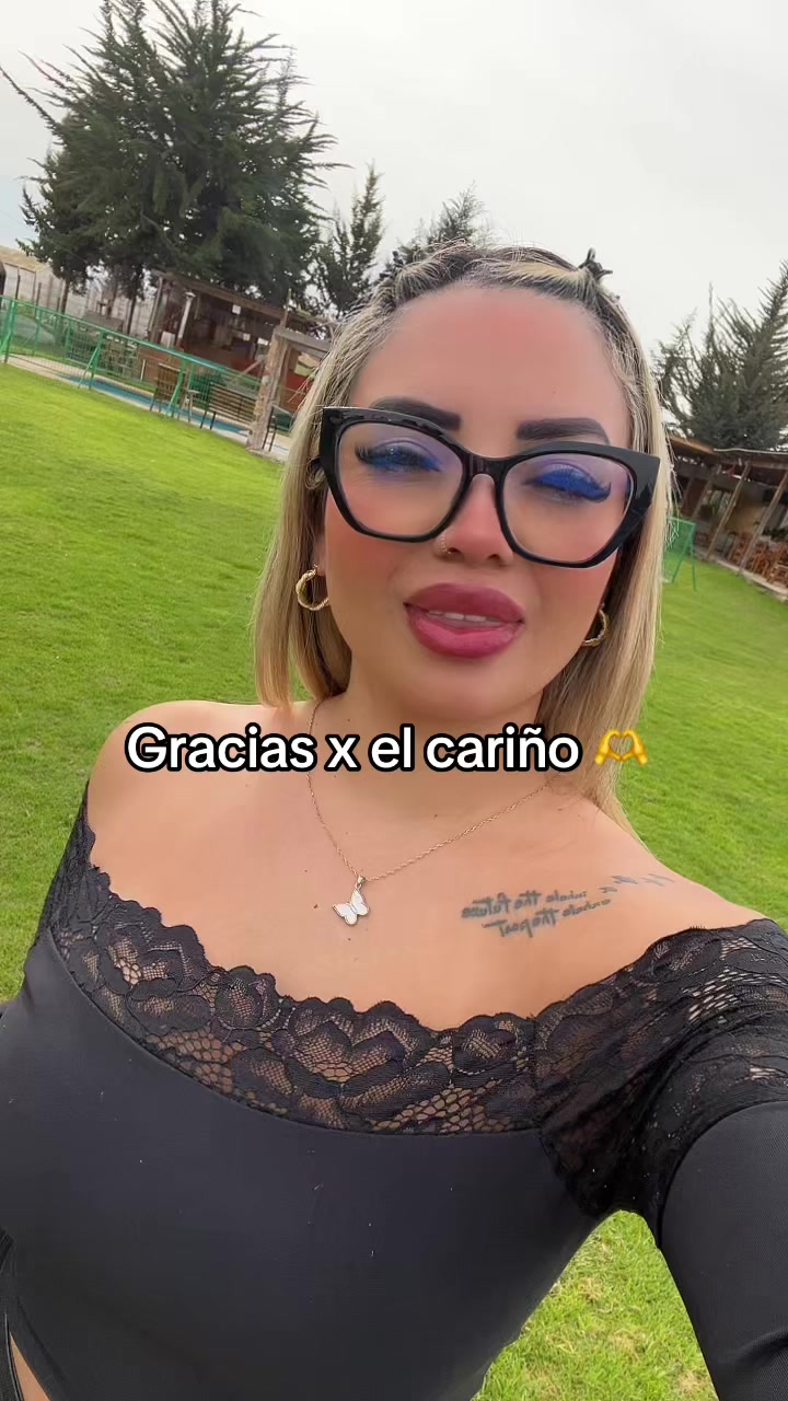 @Vianka Antonella