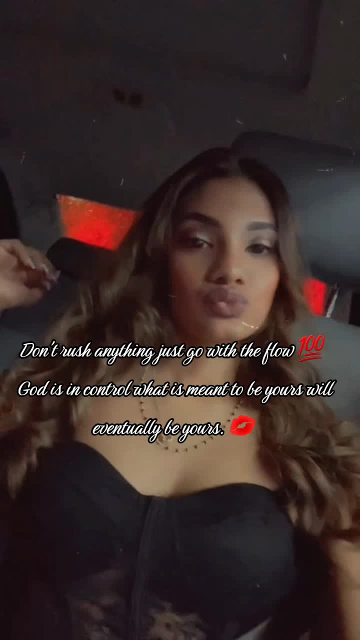 @Niaa💋
