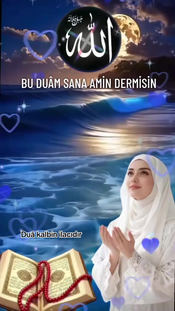 @Eda G&uuml;l🇹🇷
