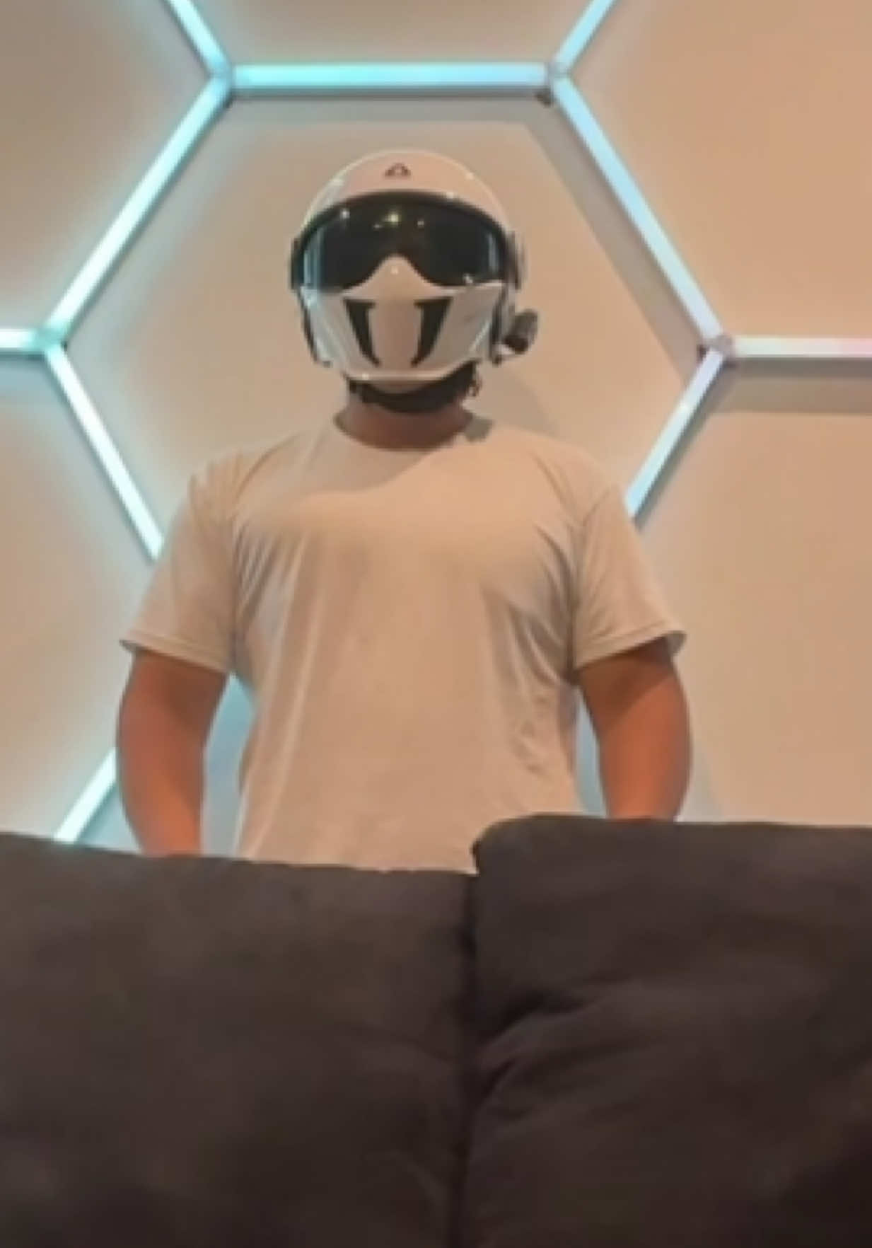 @SCXXTER