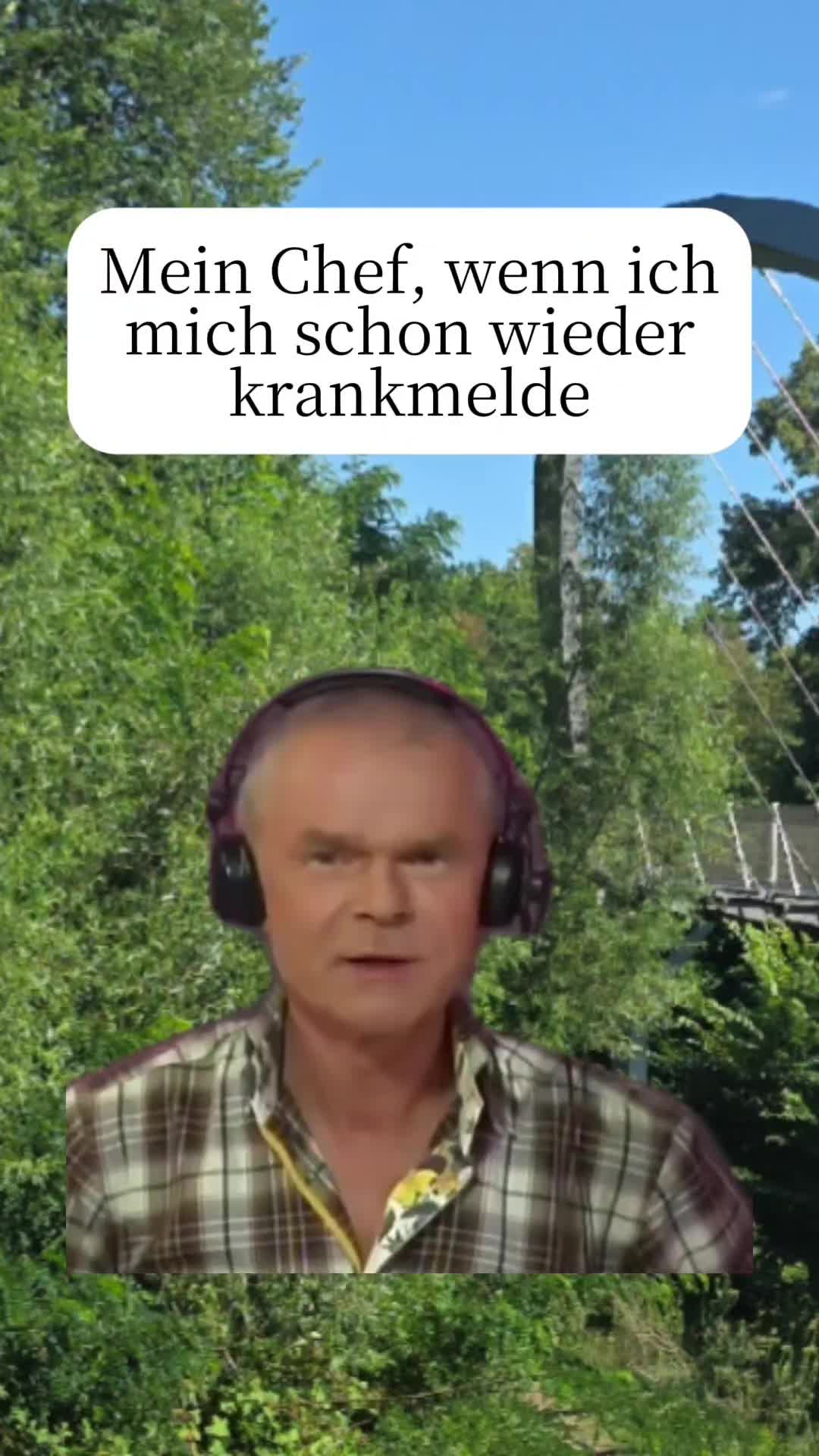@Ebruli