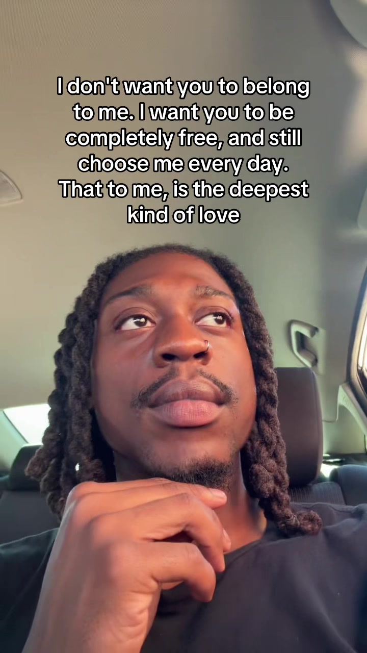 @Gen