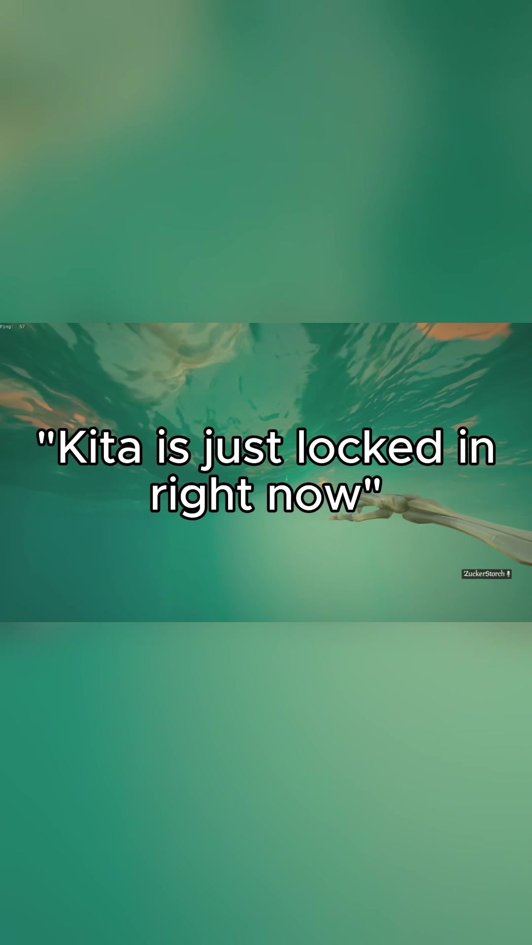 @Kita